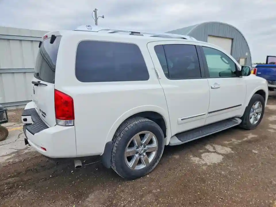 5N1BA0NC2CN620618 2012 NISSAN ARMADA-2