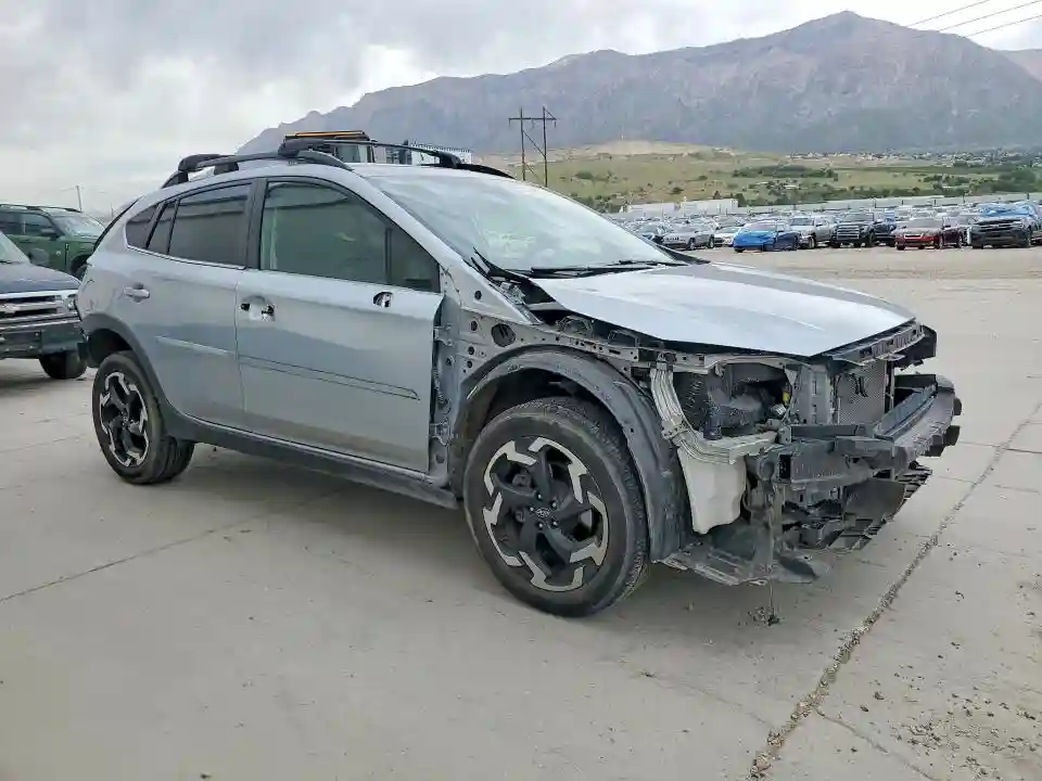 JF2GTHMC3M8663032 2021 SUBARU CROSSTREK-3
