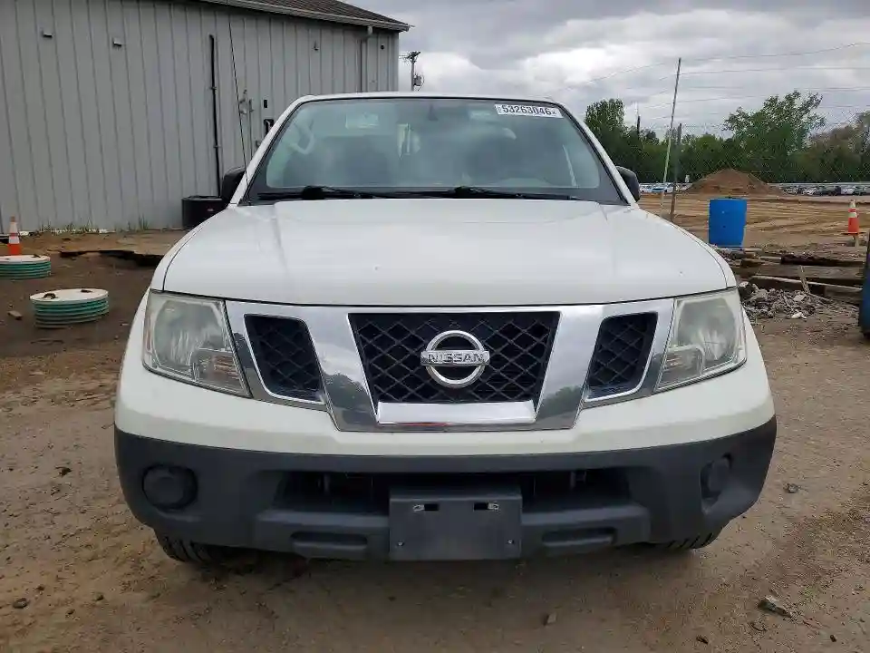 1N6BD0CT9KN731046 2019 NISSAN FRONTIER-4