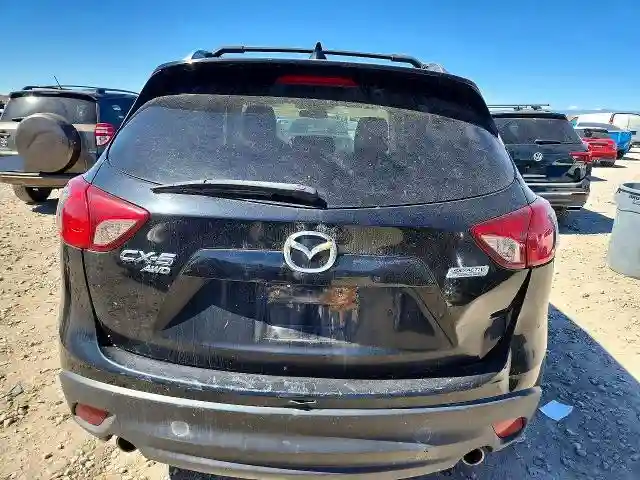 JM3KE4CY5F0435101 2015 MAZDA CX-5-5