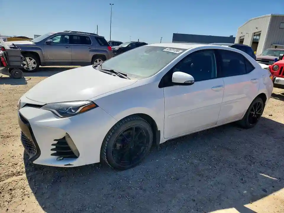 2T1BURHE9JC972513 2018 TOYOTA COROLLA-0