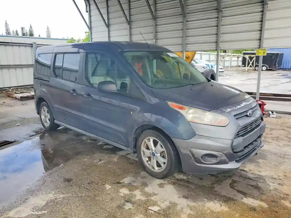 NM0GE9F73E1145394 2014 FORD TRANSIT-3