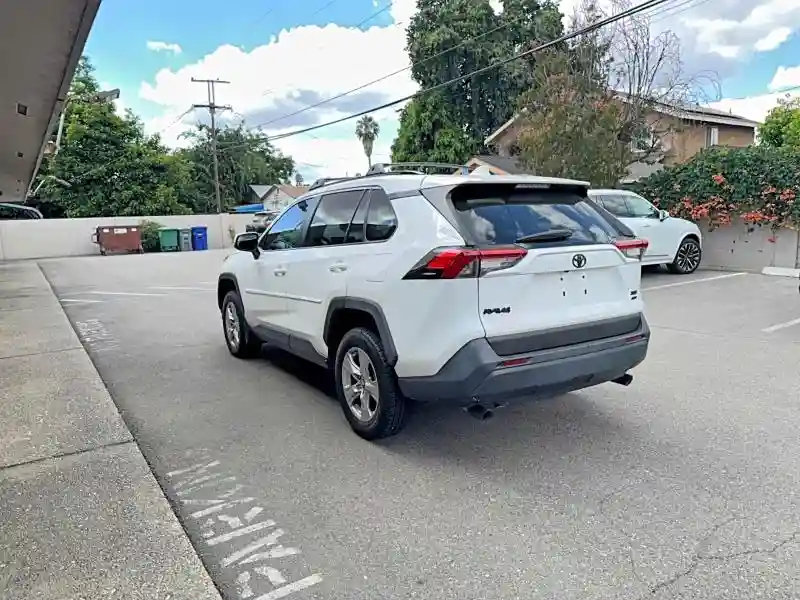 2T3P1RFV6RC482759 2024 TOYOTA RAV4-2