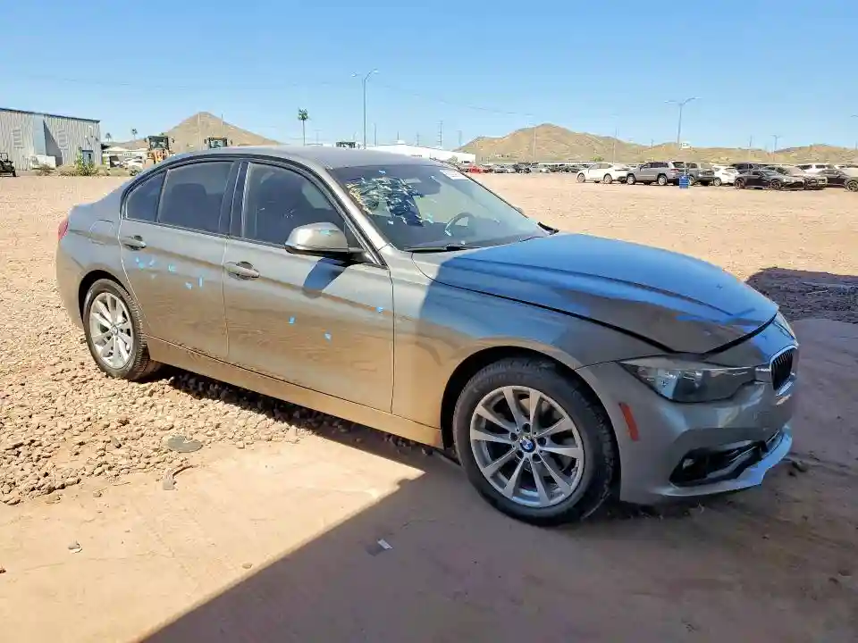WBA8E1G59GNT34047 2016 BMW 3 SERIES-3