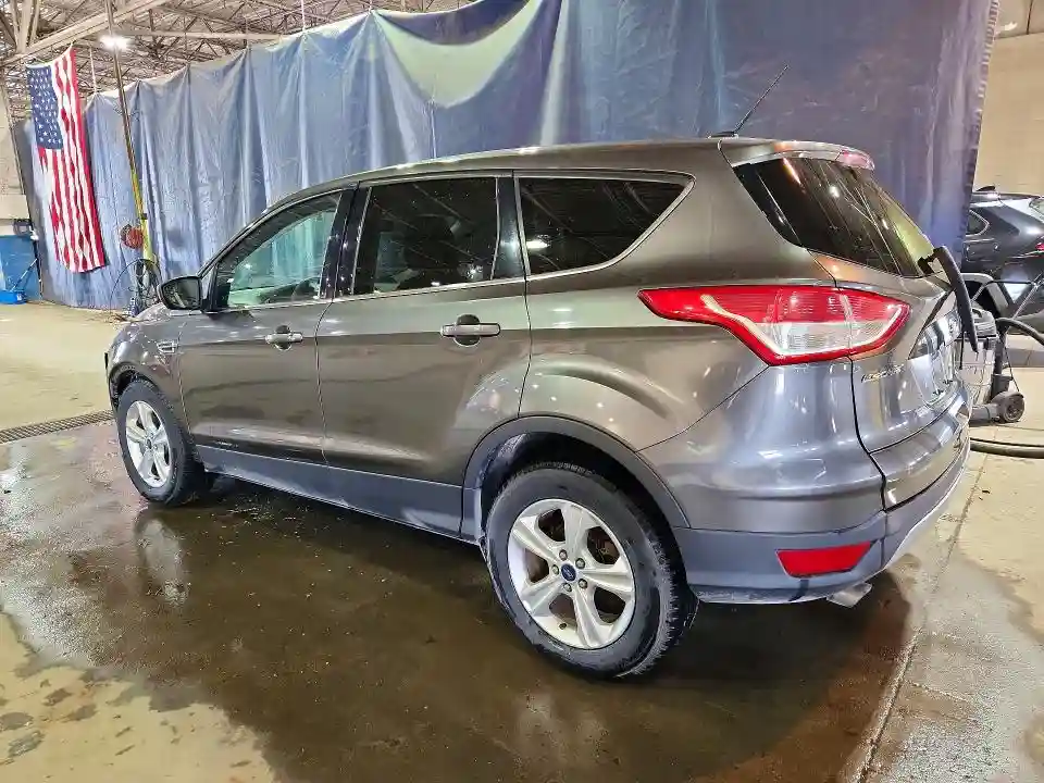 1FMCU0G78FUC16244 2015 FORD ESCAPE-1