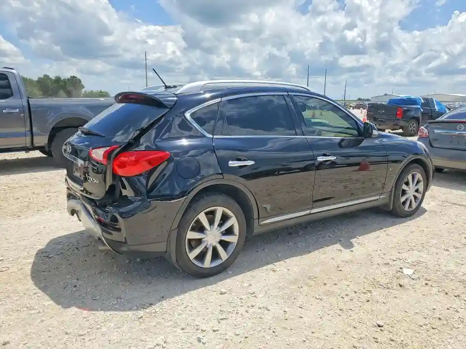 JN1BJ0RP1GM231372 2016 INFINITI QX50 BASE-2