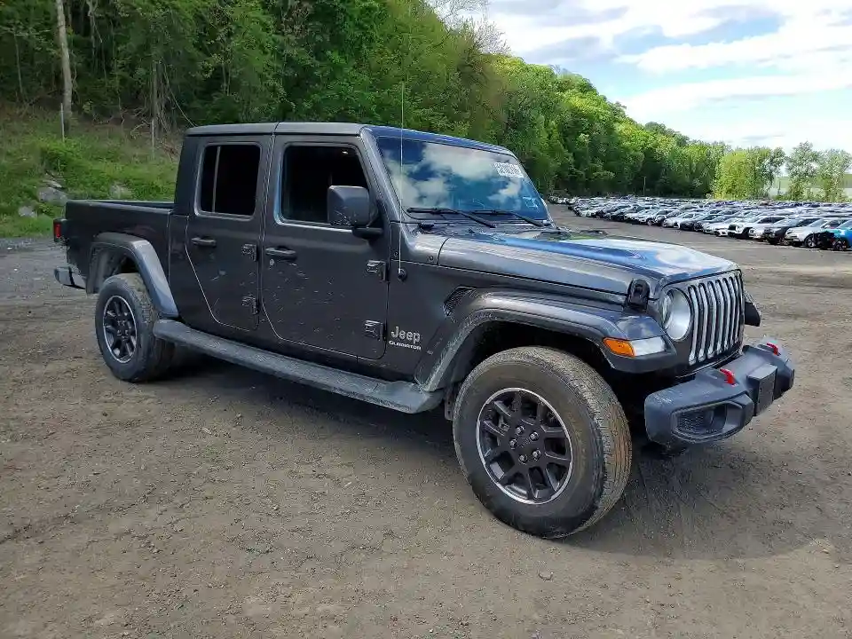 1C6HJTFGXNL183250 2022 JEEP GLADIATOR-3