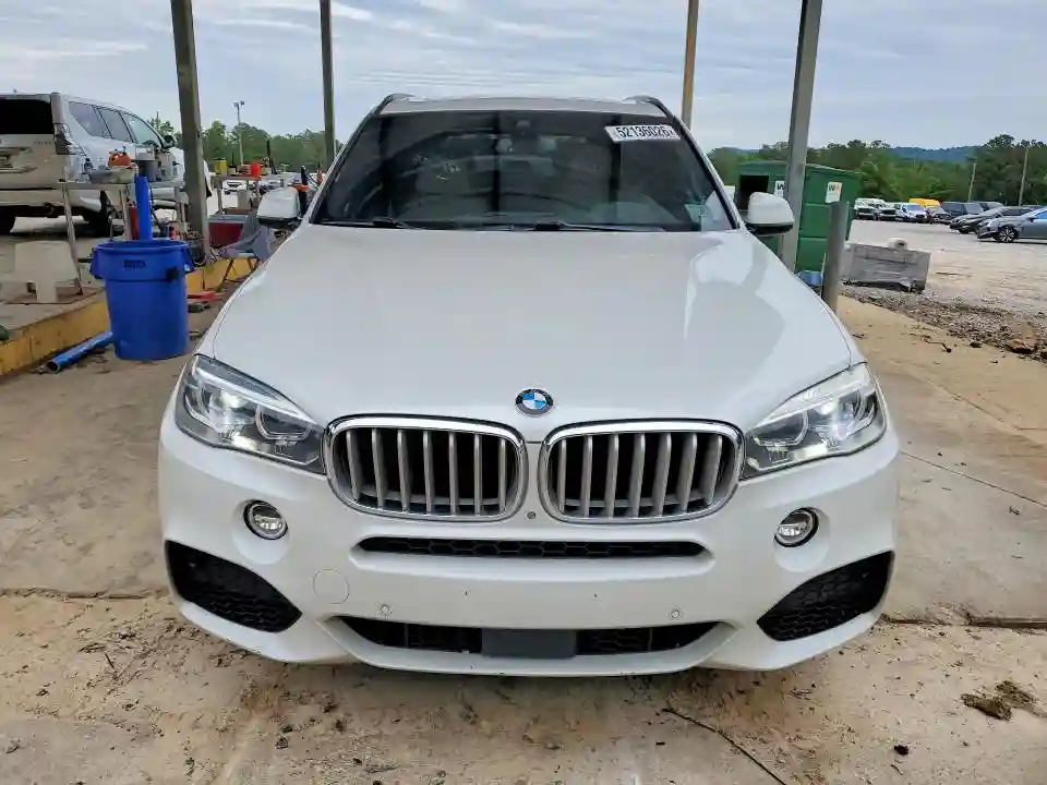 5UXKR6C5XH0J84317 2017 BMW X5-4