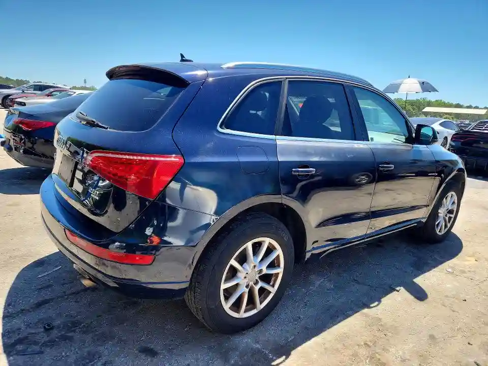 WA1LFAFP8BA098269 2011 AUDI Q5-2