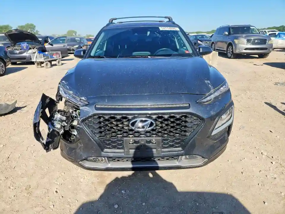 KM8K6CAA9MU614698 2021 HYUNDAI KONA-4