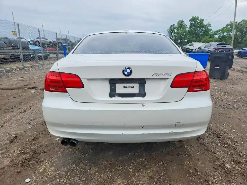 WBAKF5C57CE656549 2012 BMW 3 SERIES-5
