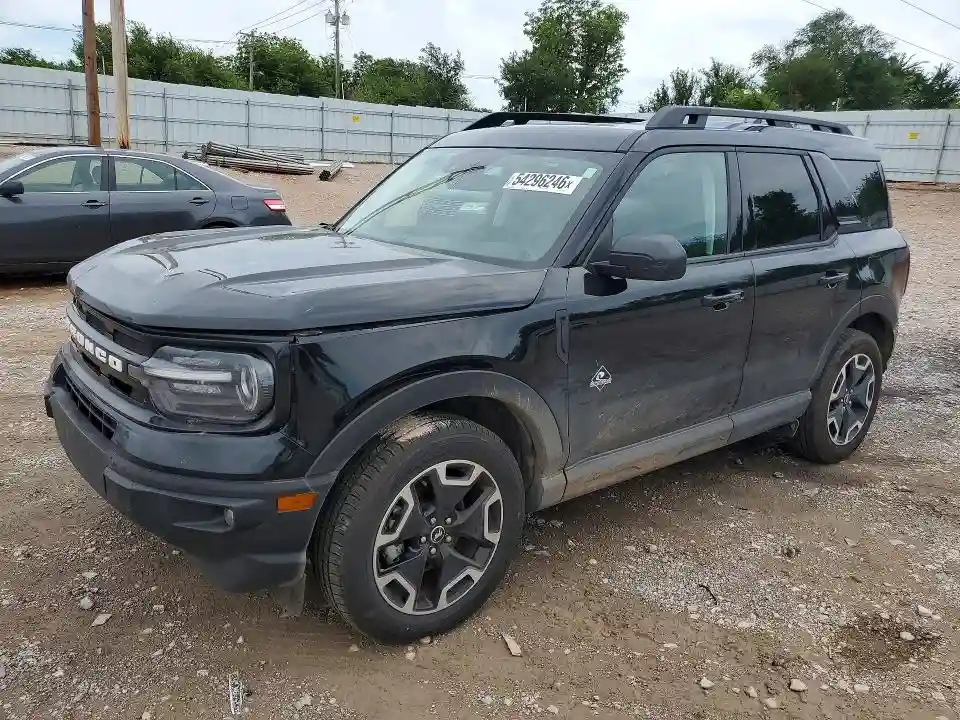 3FMCR9C62RRE59630 2024 FORD BRONCO-0