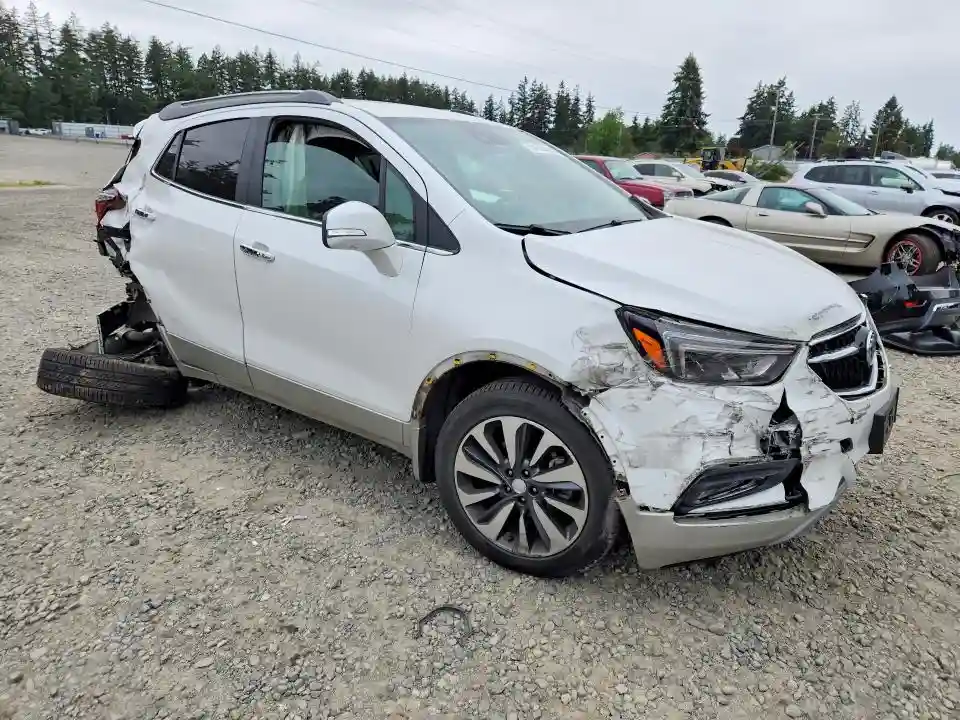 KL4CJHSB9HB223834 2017 BUICK ENCORE-3