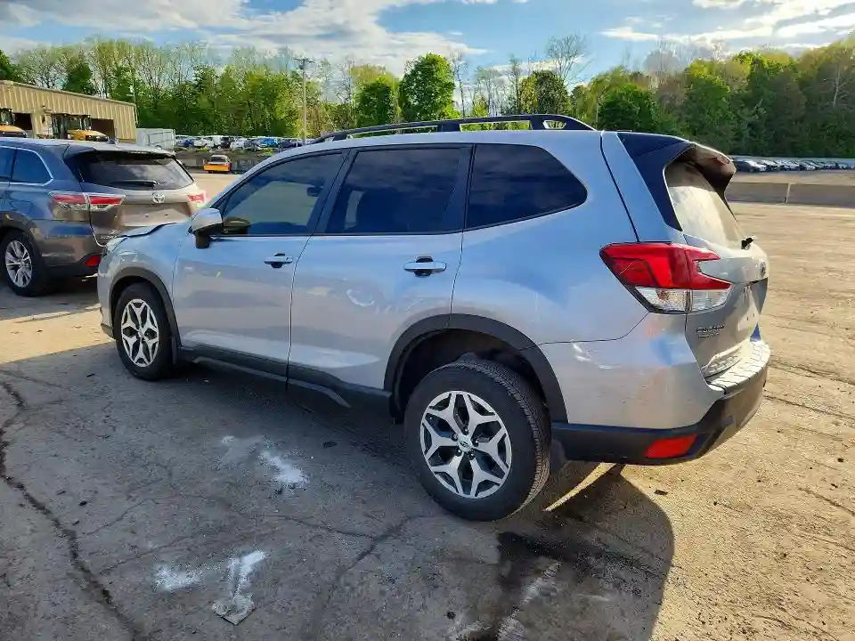 JF2SKACC8RH487186 2024 SUBARU FORESTER-1