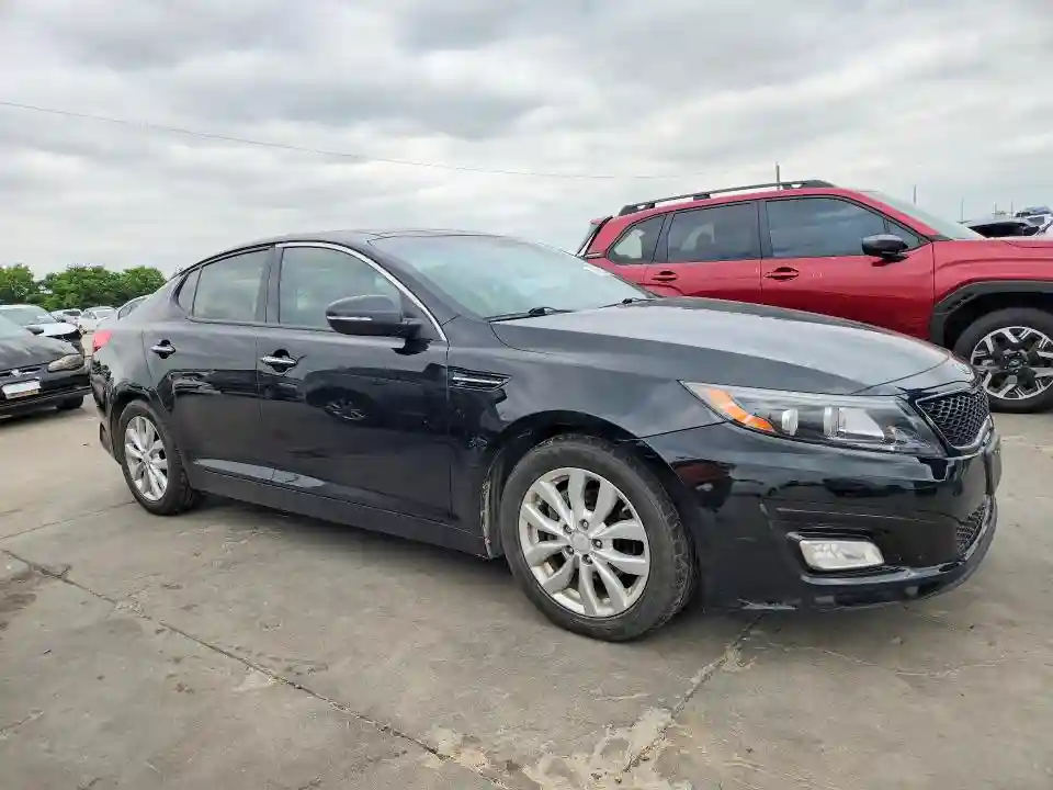 5XXGN4A73FG436254 2015 KIA OPTIMA-3