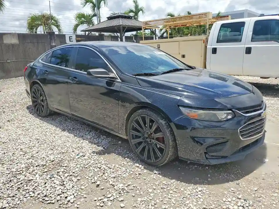 1G1ZB5ST6GF260327 2016 CHEVROLET MALIBU-3