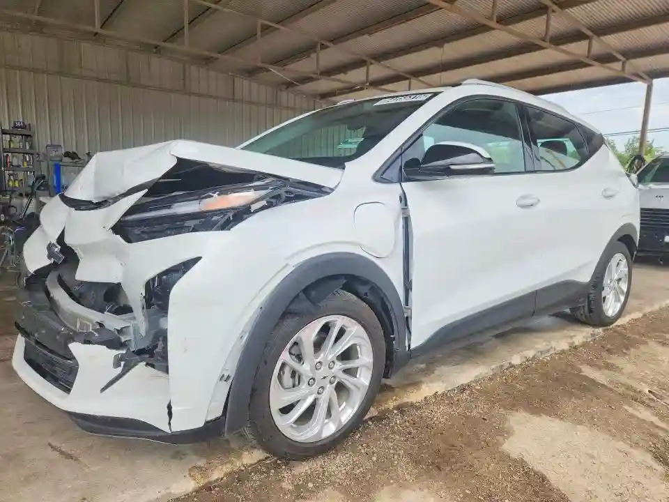 1G1FY6S0XP4135047 2023 CHEVROLET BOLT-0