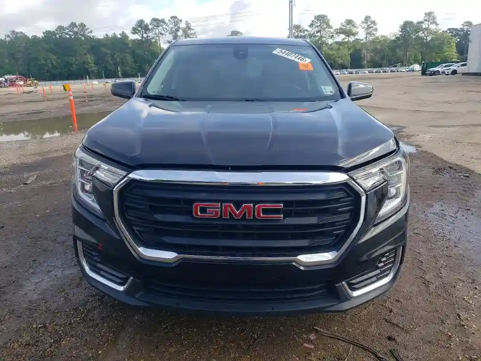 3GKALMEG0RL364092 2024 GMC TERRAIN-4