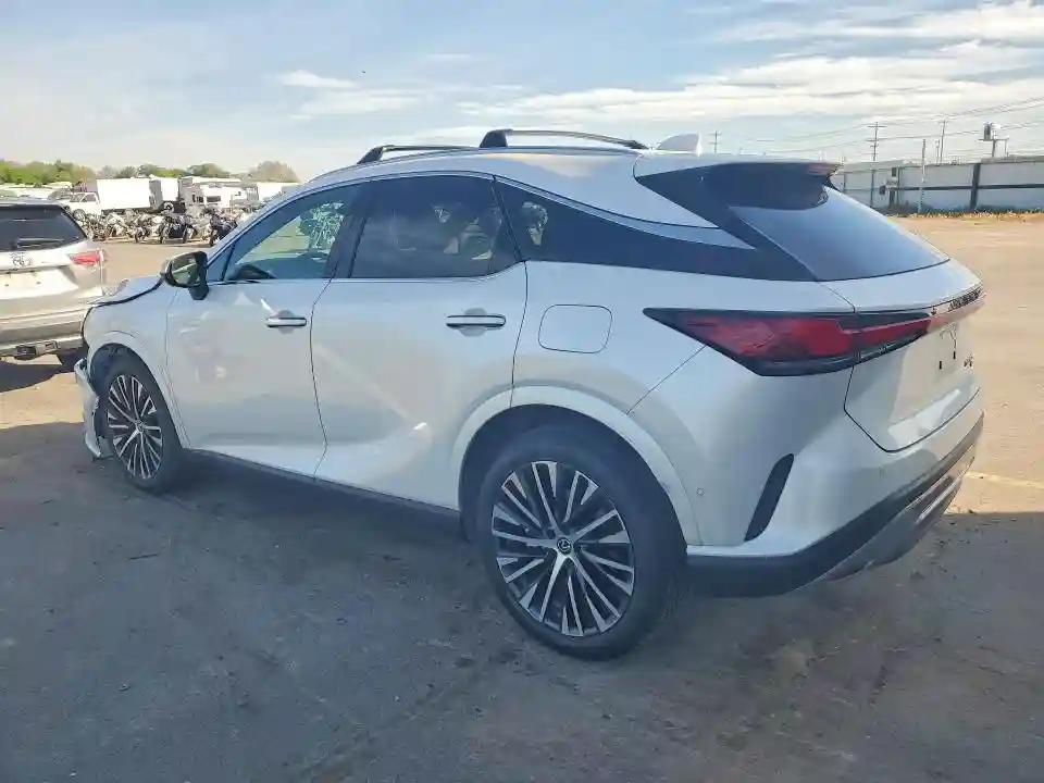 2T2BBMCA9RC035309 2024 LEXUS-1