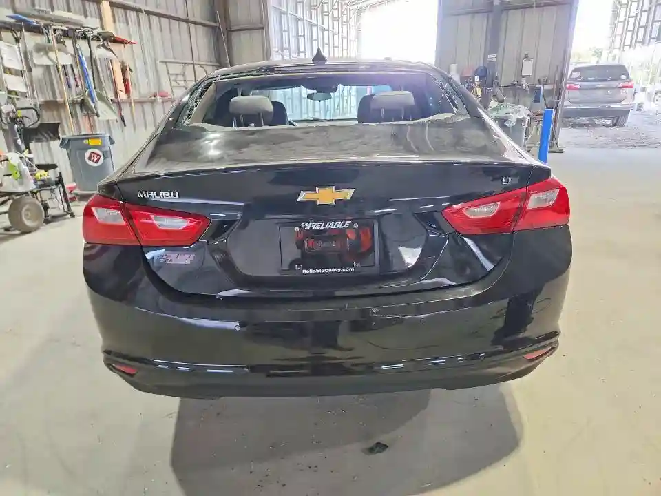 1G1ZD5ST2RF182271 2024 CHEVROLET MALIBU-5