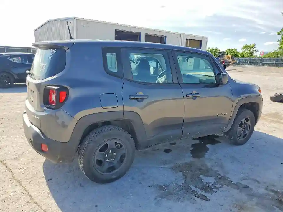 ZACCJBAB0HPG36851 2017 JEEP RENEGADE-2