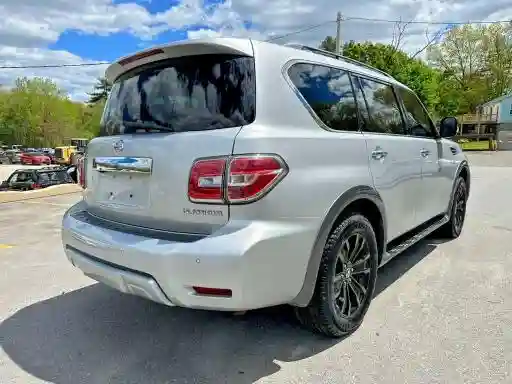 JN8AY2NE1H9705916 2017 NISSAN ARMADA-2