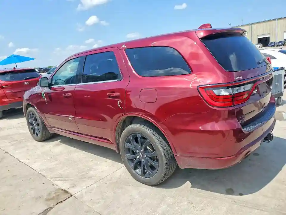 1C4RDJDG2LC220848 2020 DODGE DURANGO-1
