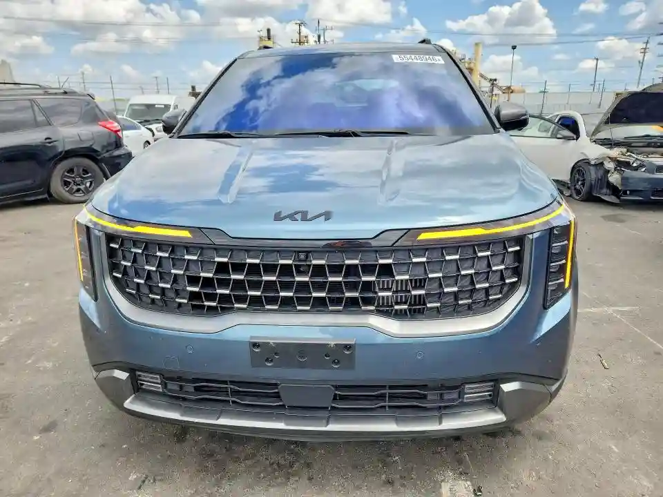 KNDNE5KA1T6087399 2026 KIA-4
