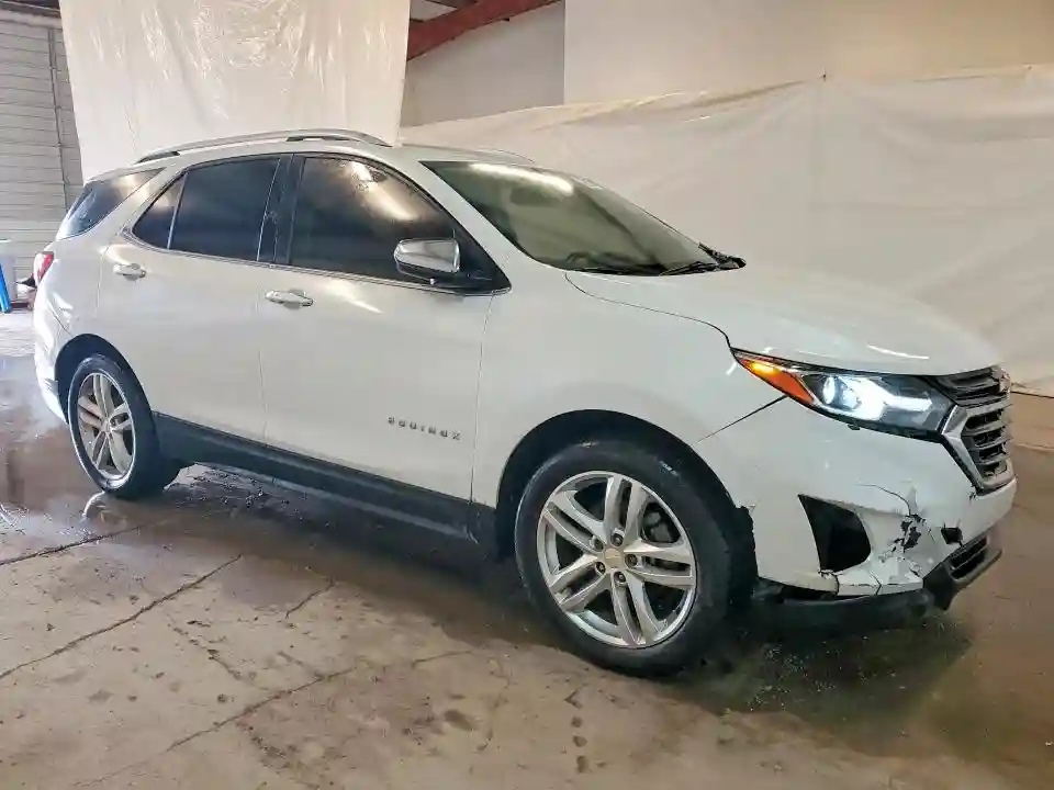 2GNAXPEX3K6259629 2019 CHEVROLET EQUINOX-3