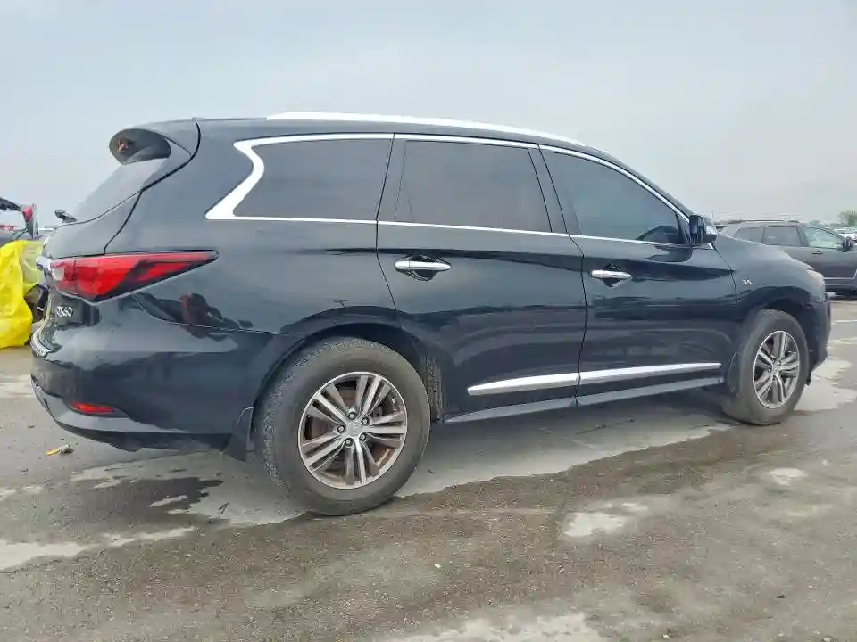 5N1DL0MM3HC541152 2017 INFINITI QX60-2