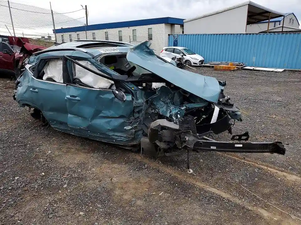 KNDETCA78S7782679 2025 KIA SELTOS-3