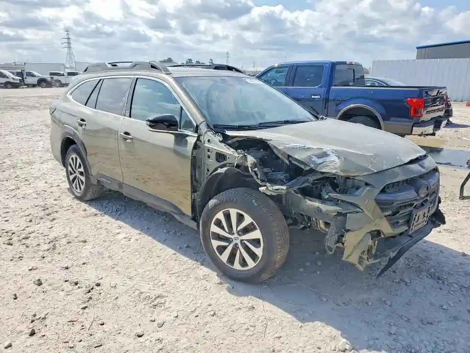 4S4BTAFC3S3138376 2025 SUBARU OUTBACK-3