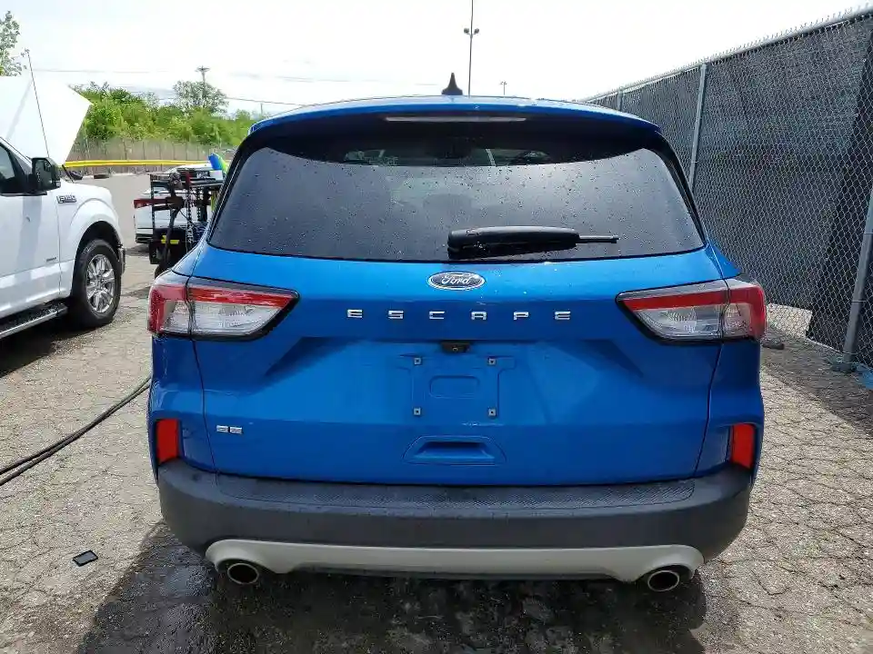1FMCU0G62MUA70430 2021 FORD ESCAPE-5