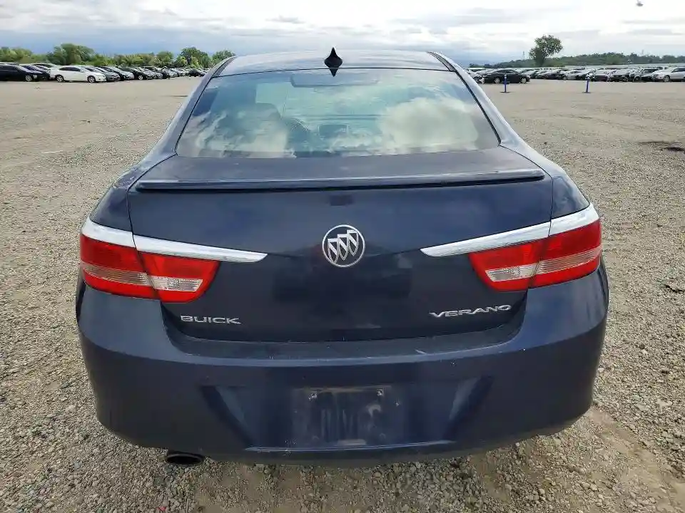1G4PP5SK9F4172949 2015 BUICK VERANO-5
