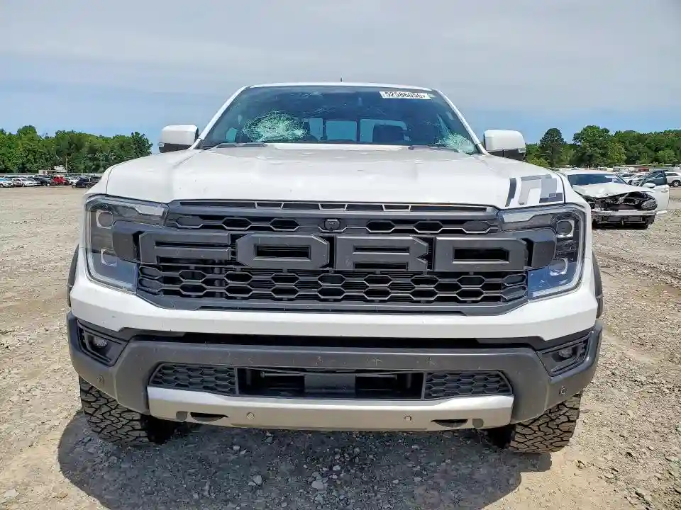 1FTER4LR8RLE22784 2024 FORD RANGER-4