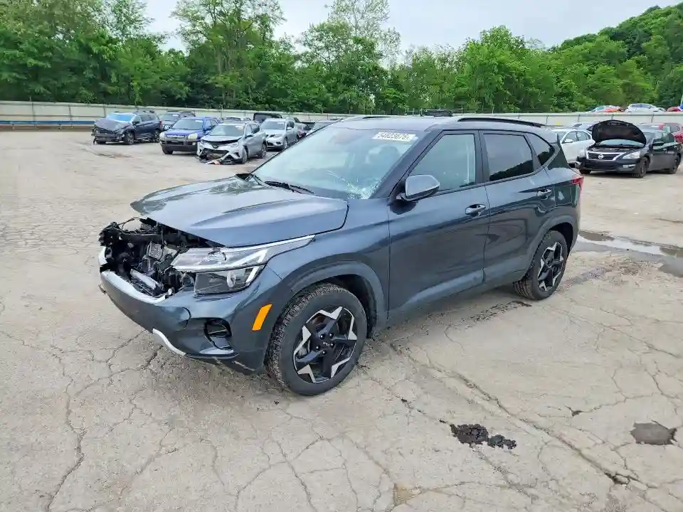 KNDEUCAA3S7813359 2025 KIA SELTOS-0