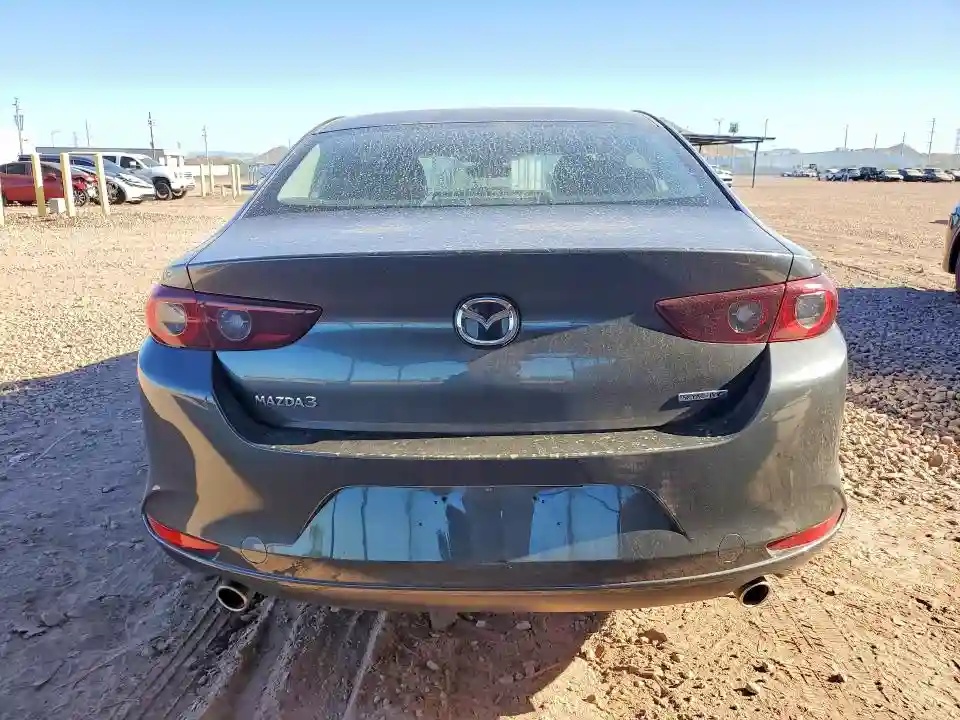 3MZBPABM8PM359742 2023 MAZDA 3-5