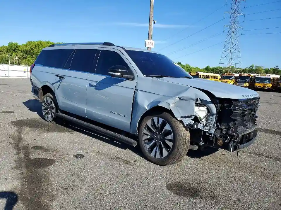 1FMJK1M89SEA45153 2025 FORD EXPEDITION-3