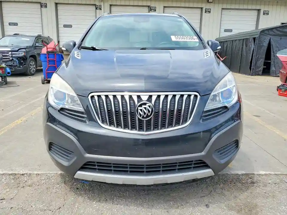 KL4CJASB5EB690588 2014 BUICK ENCORE-4