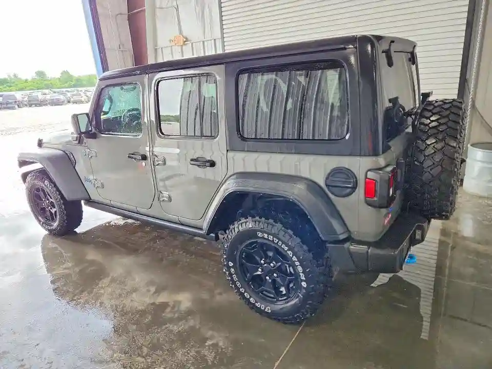 1C4JJXN62PW605460 2023 JEEP WRANGLER-1