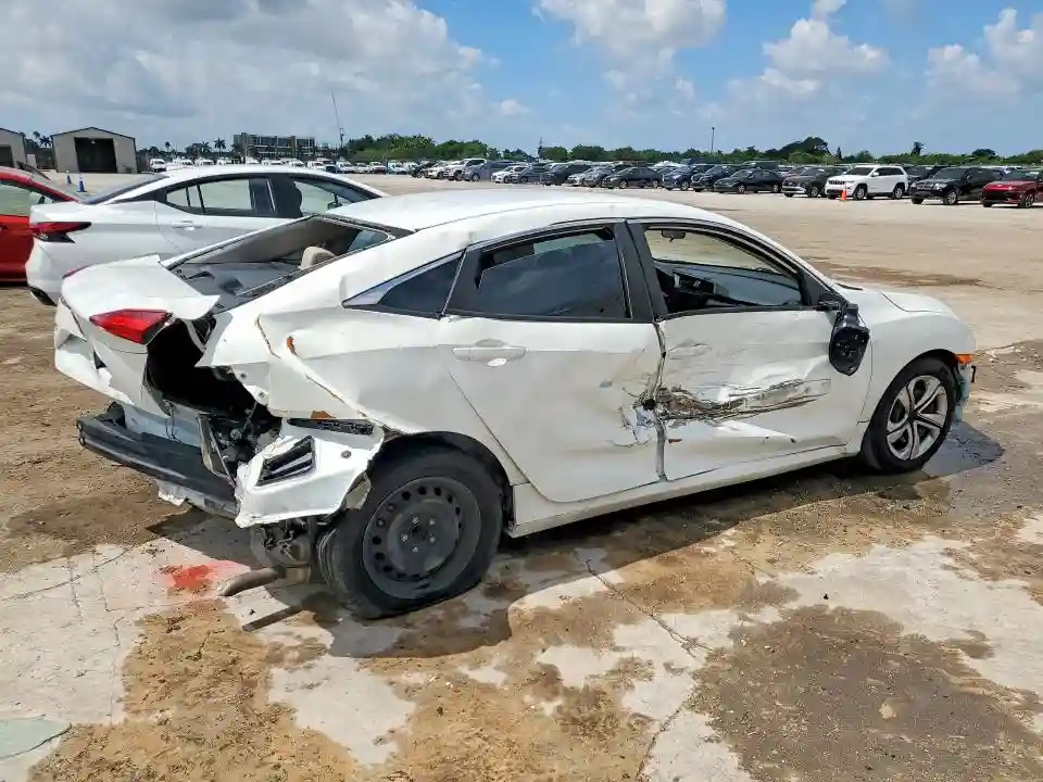 2HGFC2F59JH601695 2018 HONDA CIVIC-2