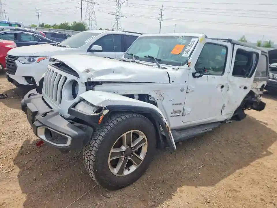 1C4HJXEN8LW197983 2020 JEEP WRANGLER-0