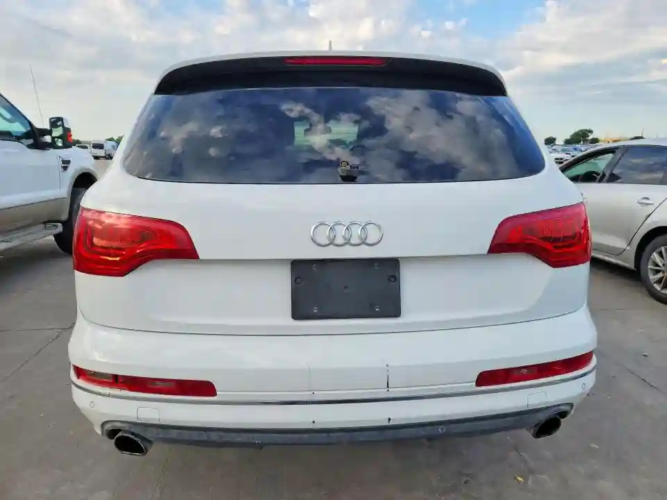 WA1LGAFE4FD004047 2015 AUDI Q7-5