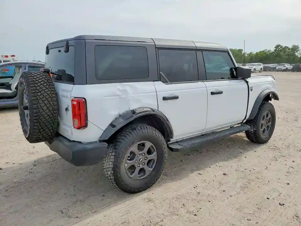 1FMDE7BH5RLB36016 2024 FORD BRONCO-2