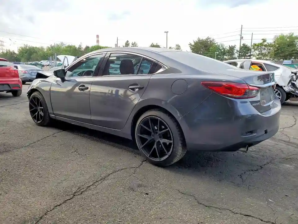 JM1GJ1V54F1189132 2015 MAZDA 6-1