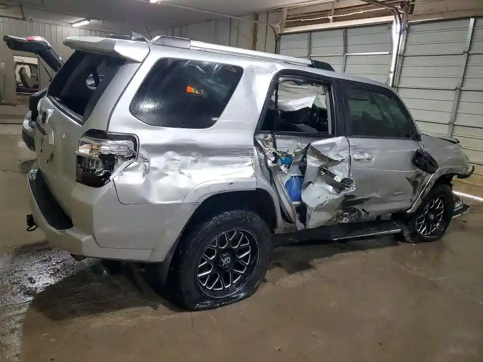 JTEBU5JR3G5345524 2016 TOYOTA 4RUNNER-2