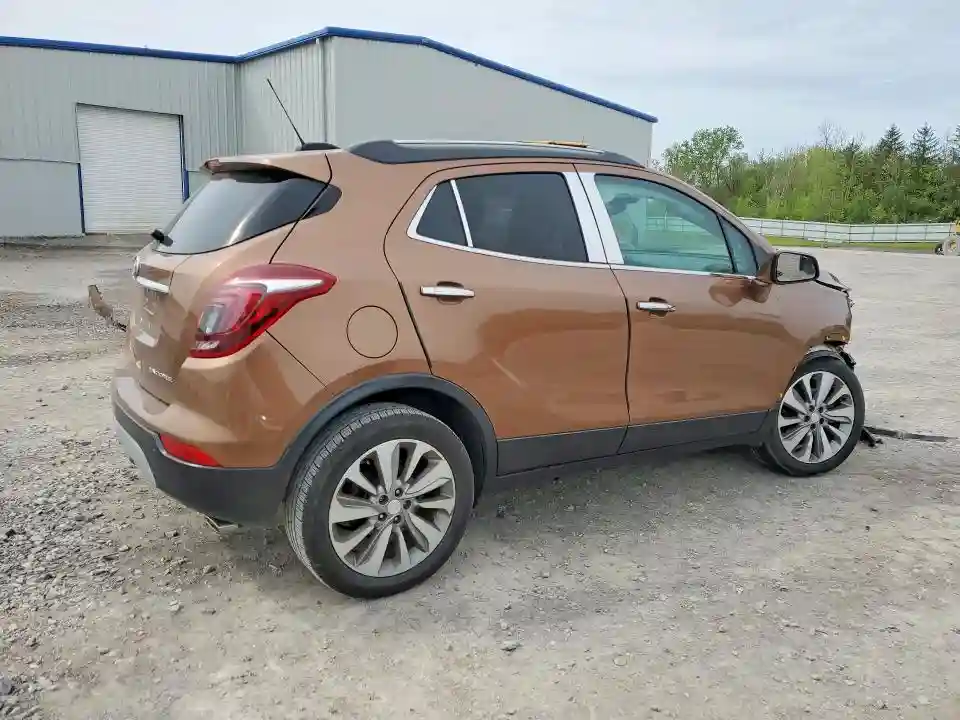 KL4CJASB7HB222219 2017 BUICK ENCORE-2