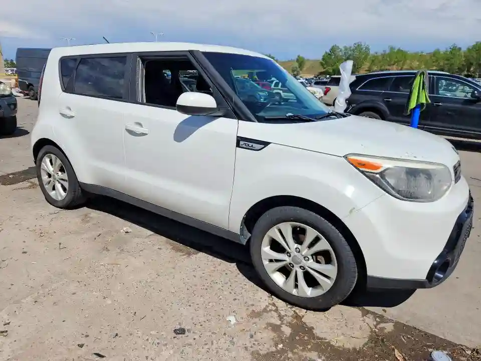 KNDJP3A50G7344960 2016 KIA SOUL-3