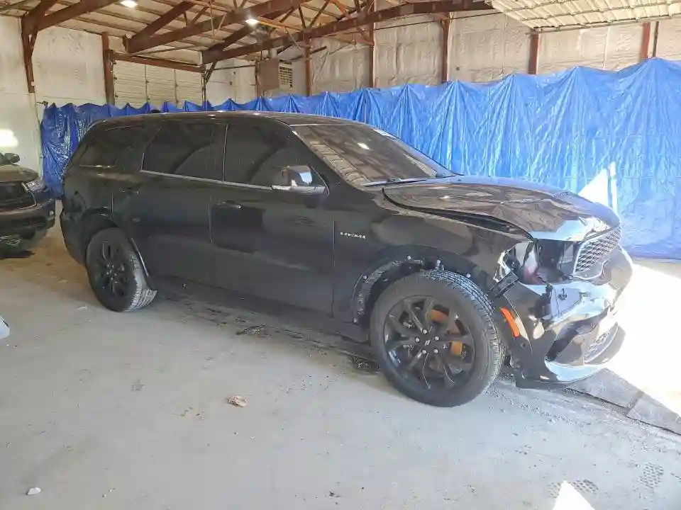 1C4SDHCT8MC836662 2021 DODGE DURANGO-3