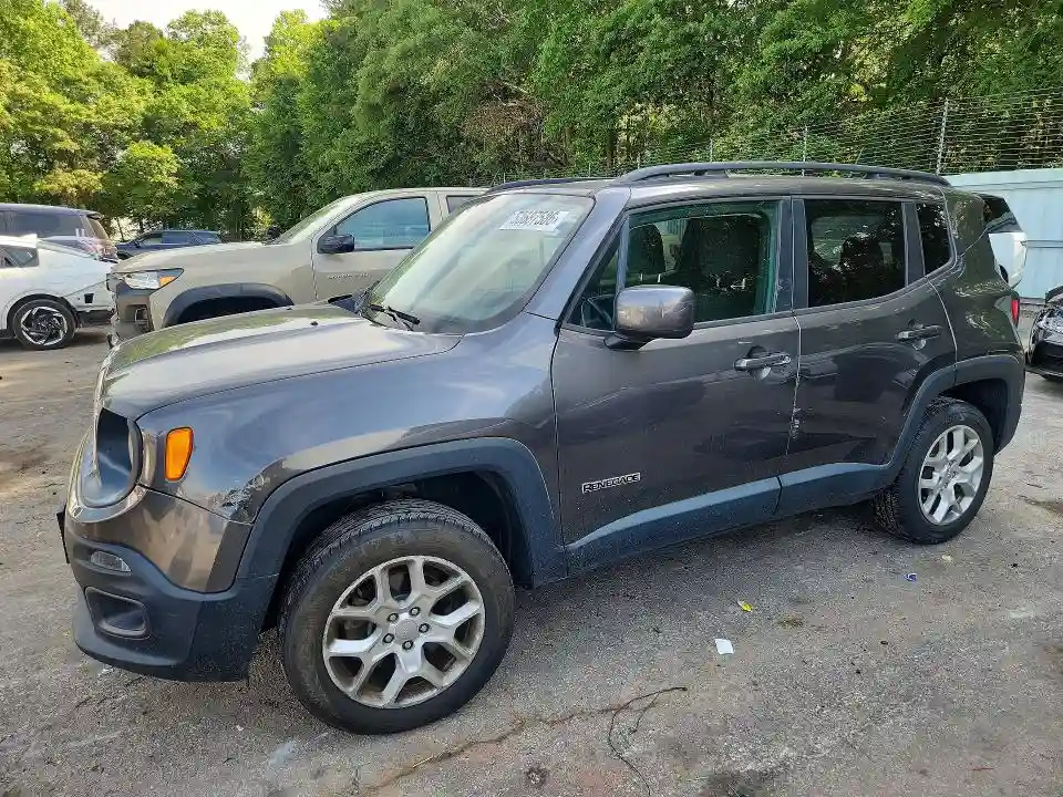 ZACCJBBT1GPD78247 2016 JEEP RENEGADE-0